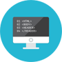 Meta Tag Generator - 100% Free