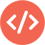 Meta Tags Analyzer - 100% Free