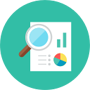 Plagiarism Checker - 100 % Free